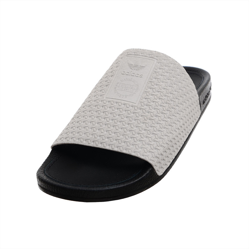 adidas ADILETTE LUXE W 
