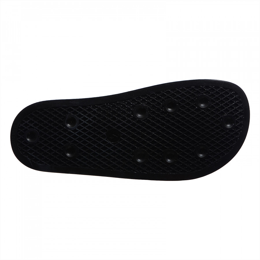 adidas ADILETTE LUXE W 