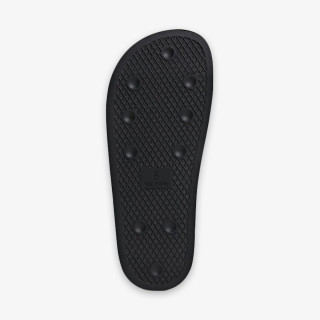 adidas ADILETTE W 