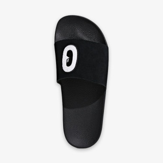 adidas ADILETTE W 