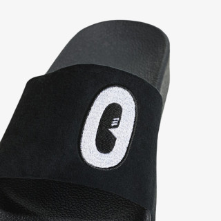 adidas ADILETTE W 