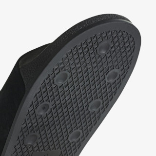 adidas ADILETTE W 