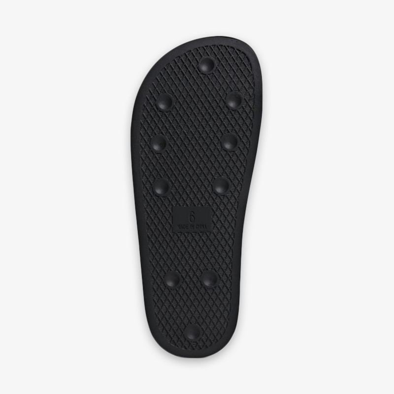 adidas ADILETTE W 