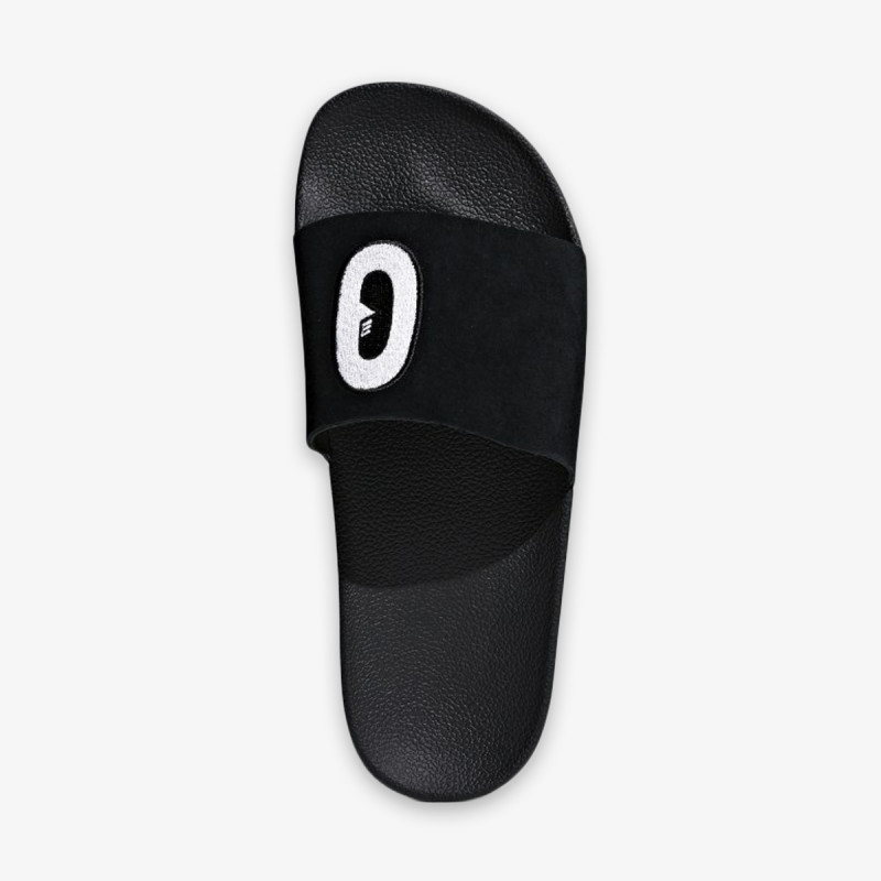 adidas ADILETTE W 