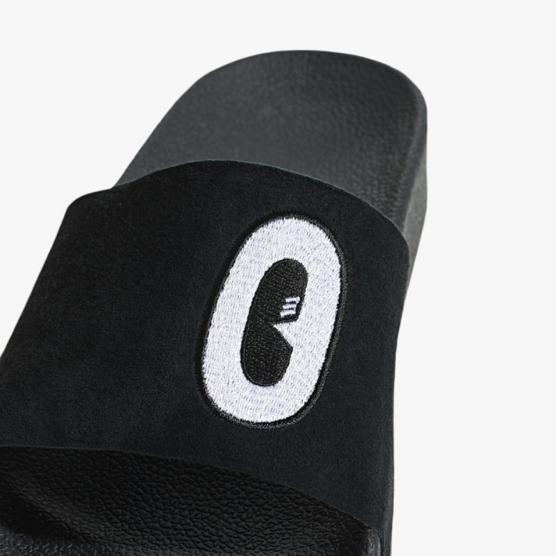 adidas ADILETTE W 