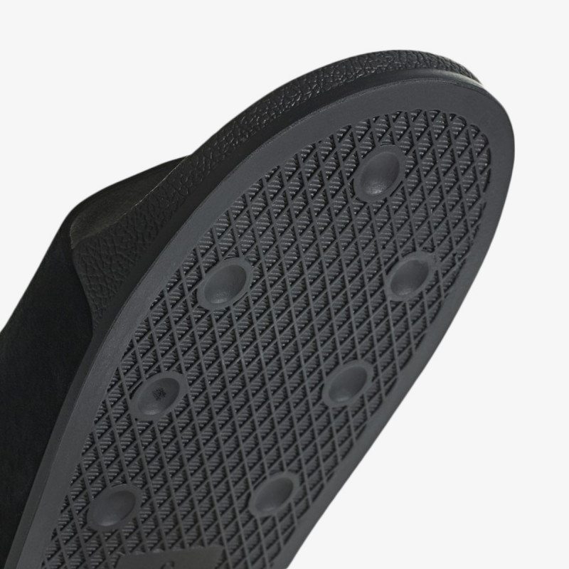 adidas ADILETTE W 