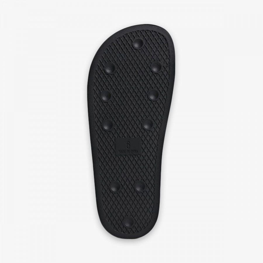 adidas ADILETTE W 