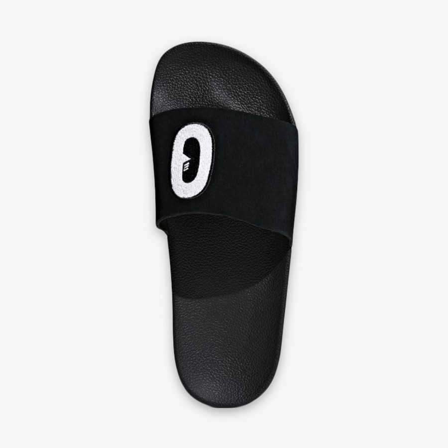 adidas ADILETTE W 