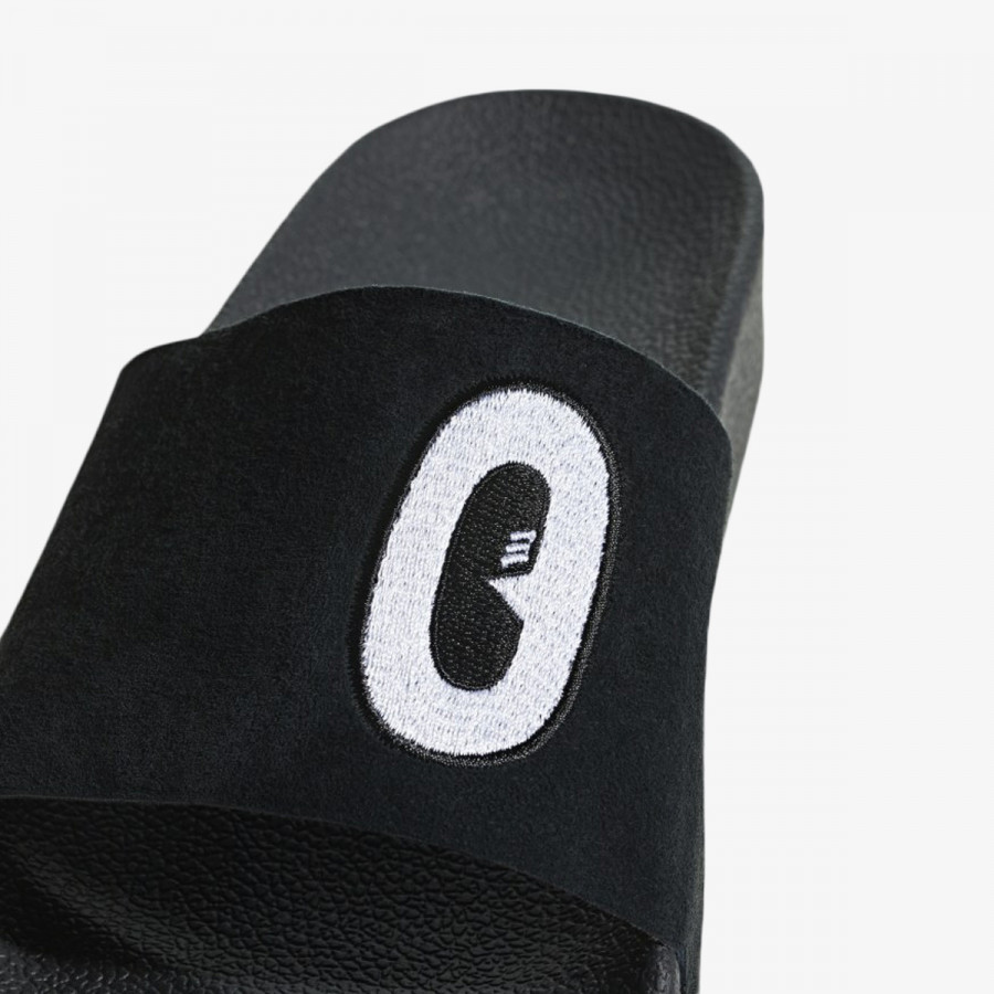 adidas ADILETTE W 