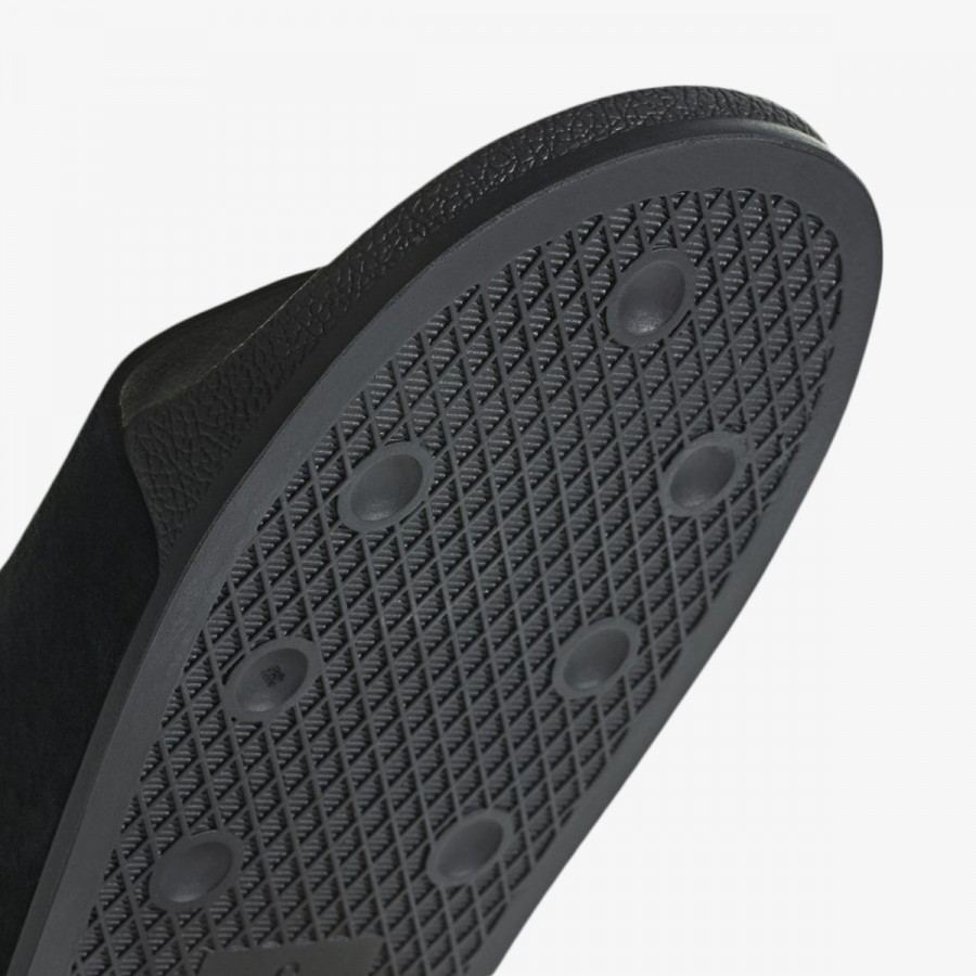 adidas ADILETTE W 