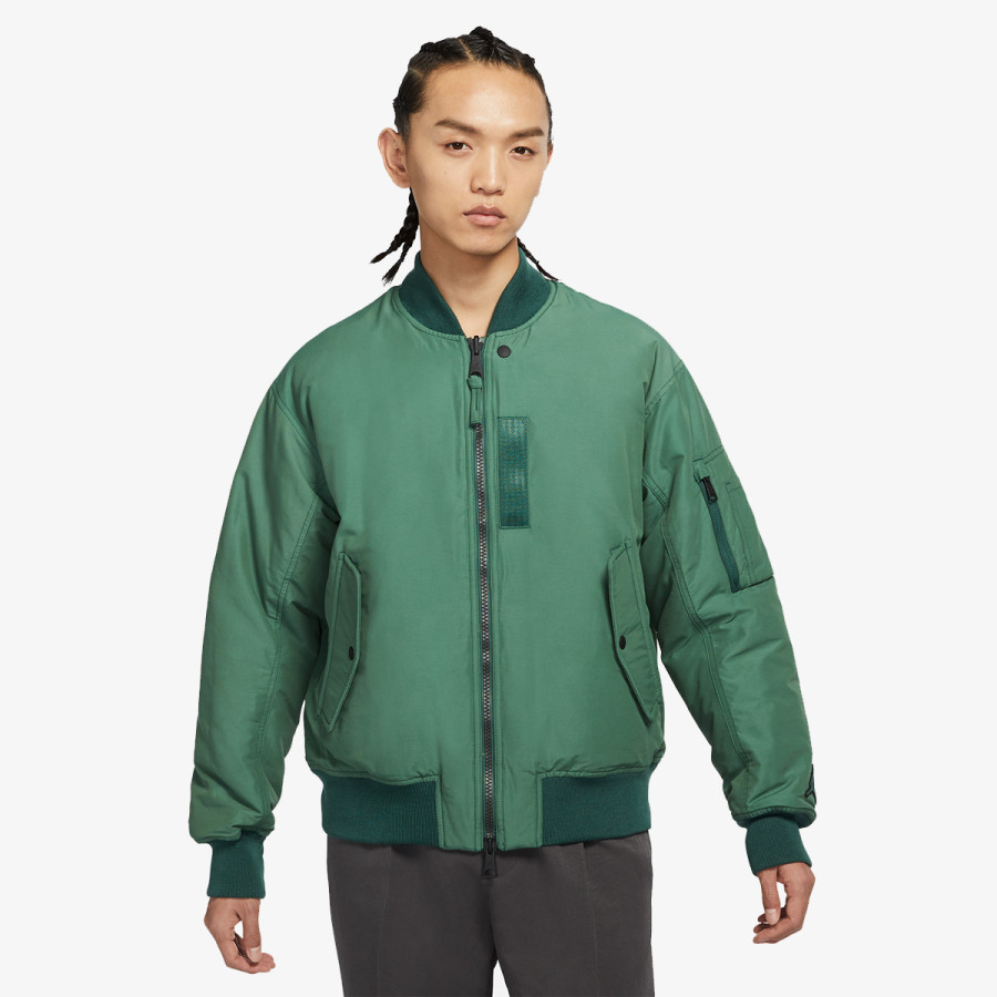NIKE Jordan Essentials Statement MA-1 
