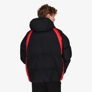 NIKE Jordan Essentials Puffer 