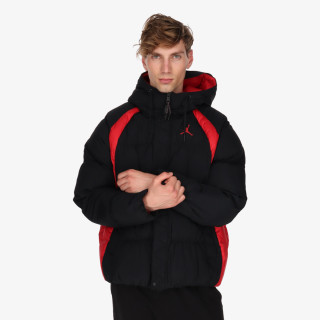 NIKE Jordan Essentials Puffer 