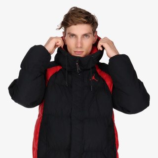 NIKE Jordan Essentials Puffer 
