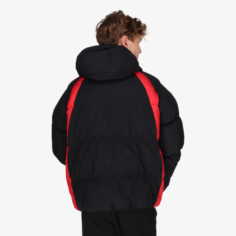 NIKE Jordan Essentials Puffer 