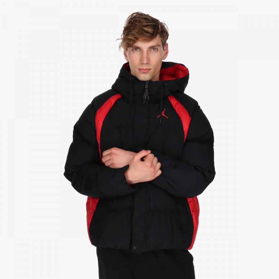 NIKE Jordan Essentials Puffer 