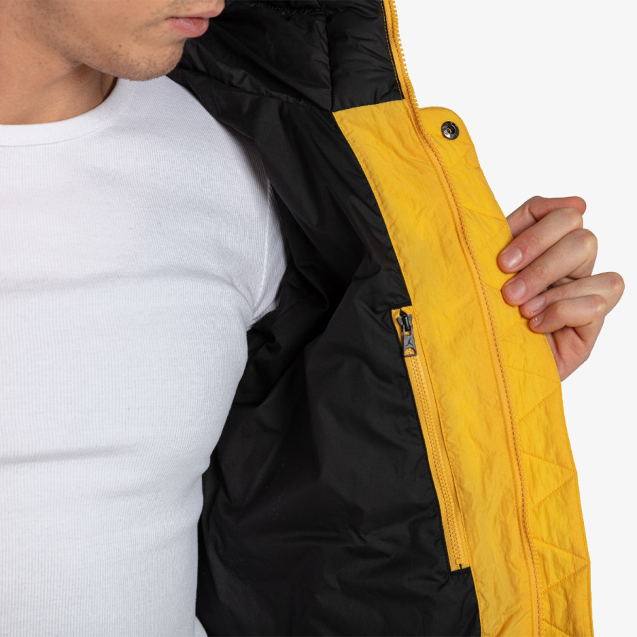 NIKE M J ESS PUFFER JKT 