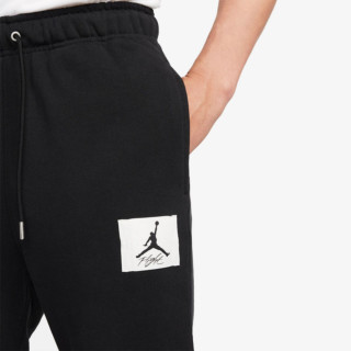 NIKE M J ESS STMT FLC PANT 