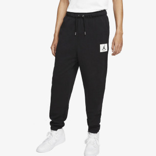 NIKE M J ESS STMT FLC PANT 