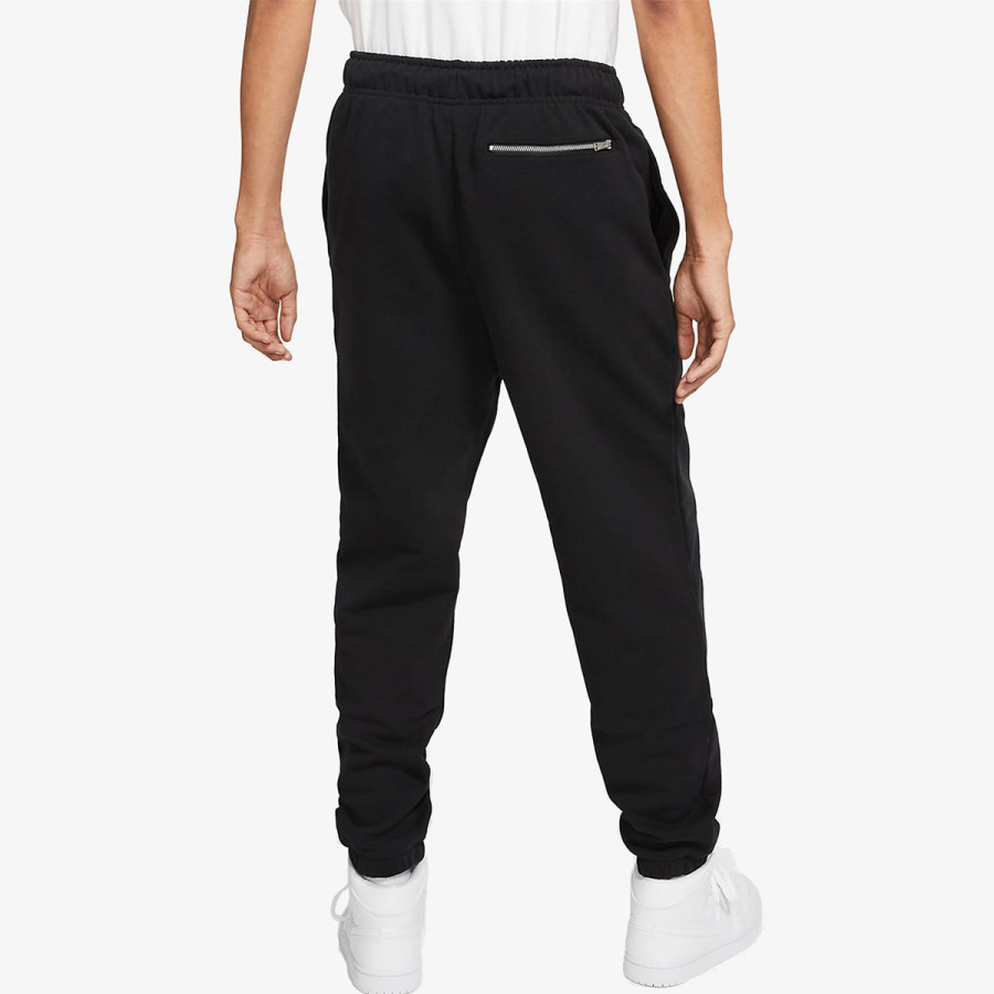 NIKE M J ESS STMT FLC PANT 