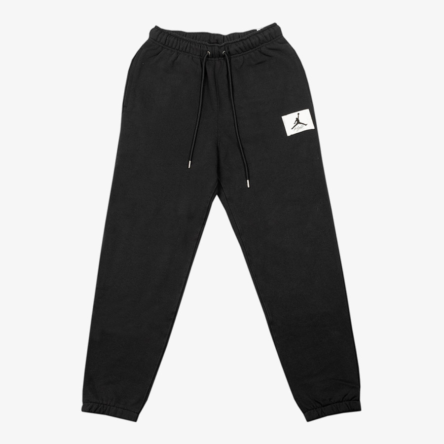 NIKE M J ESS STMT FLC PANT 