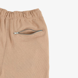 NIKE M J ESS STMT FLC PANT 