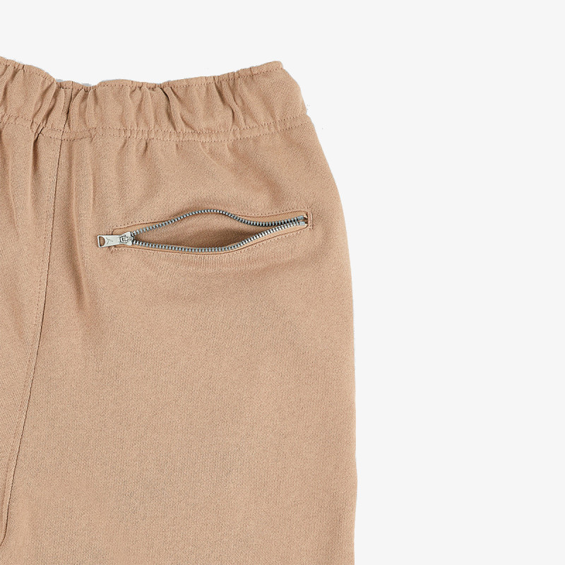 NIKE M J ESS STMT FLC PANT 