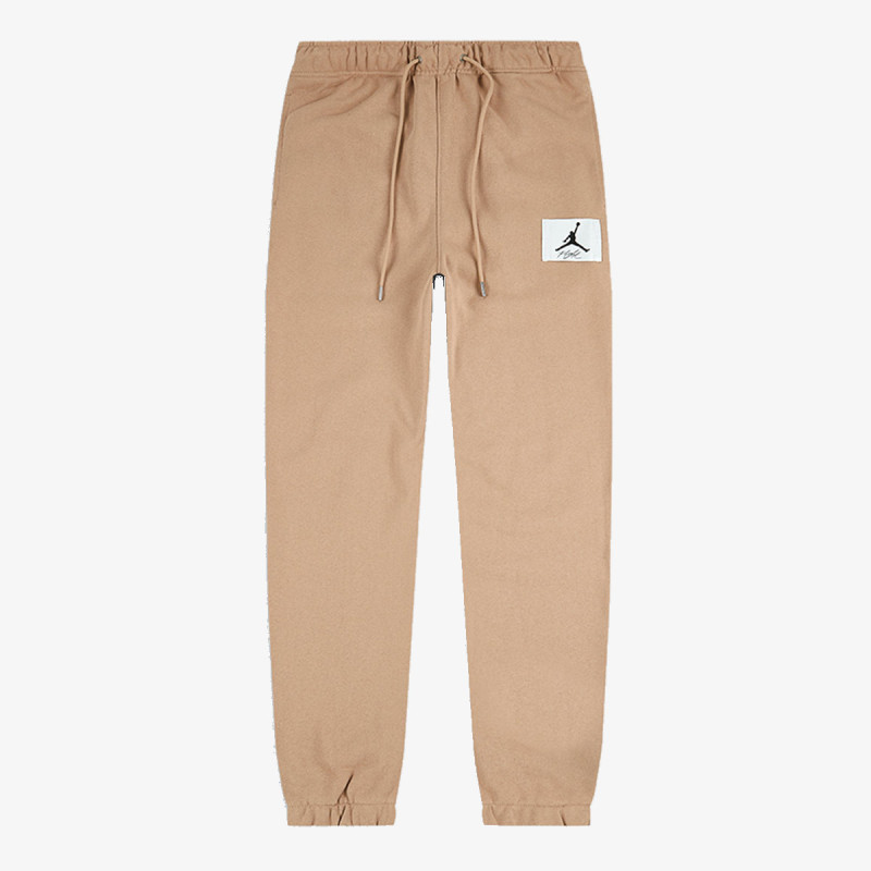 NIKE M J ESS STMT FLC PANT 