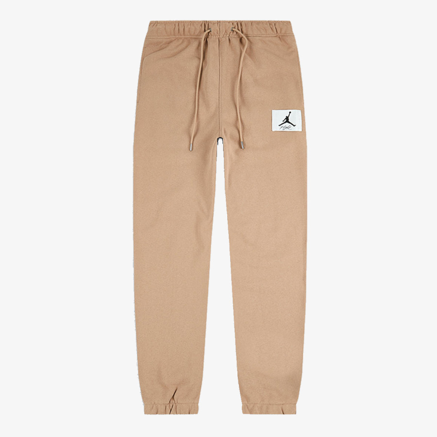 NIKE M J ESS STMT FLC PANT 