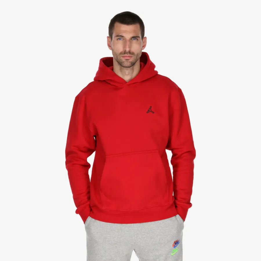 NIKE Jordan Essentials 