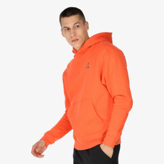 NIKE Jordan Essentials  Fleece Pullover 