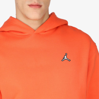 NIKE Jordan Essentials  Fleece Pullover 