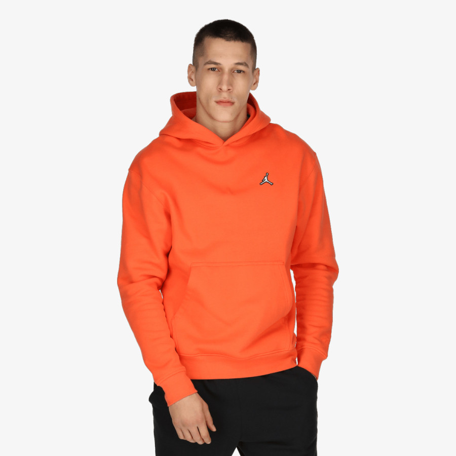 NIKE Jordan Essentials  Fleece Pullover 