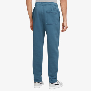 NIKE Jordan Essentials Fleece 