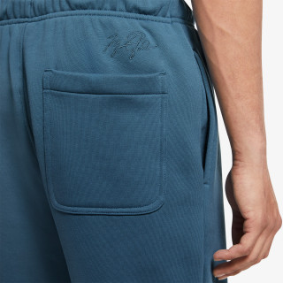 NIKE Jordan Essentials Fleece 