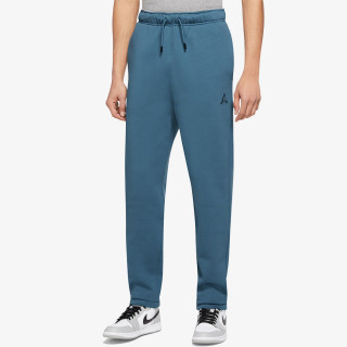 NIKE Jordan Essentials Fleece 