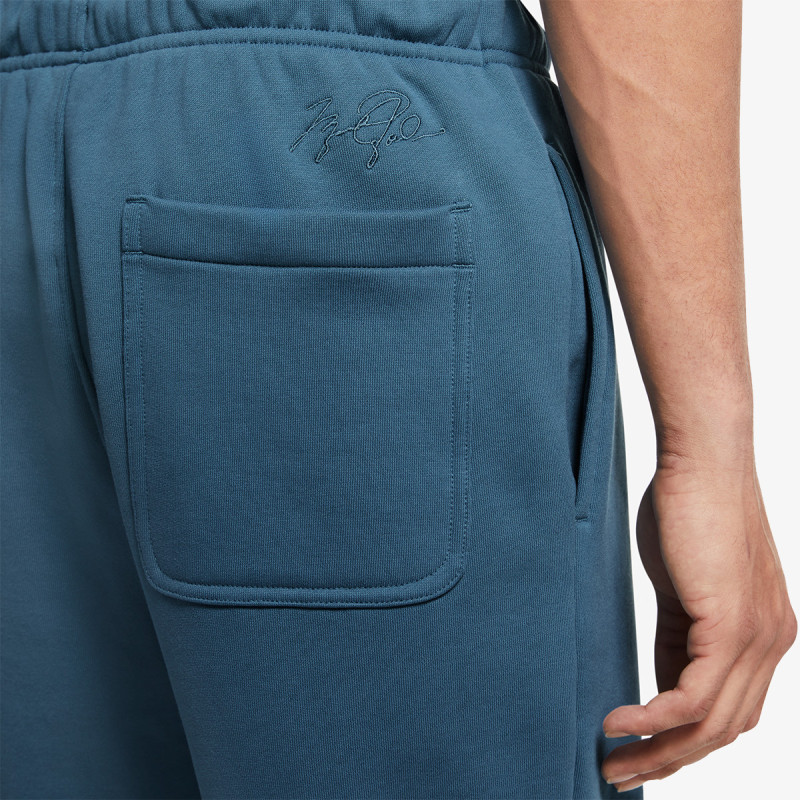 NIKE Jordan Essentials Fleece 