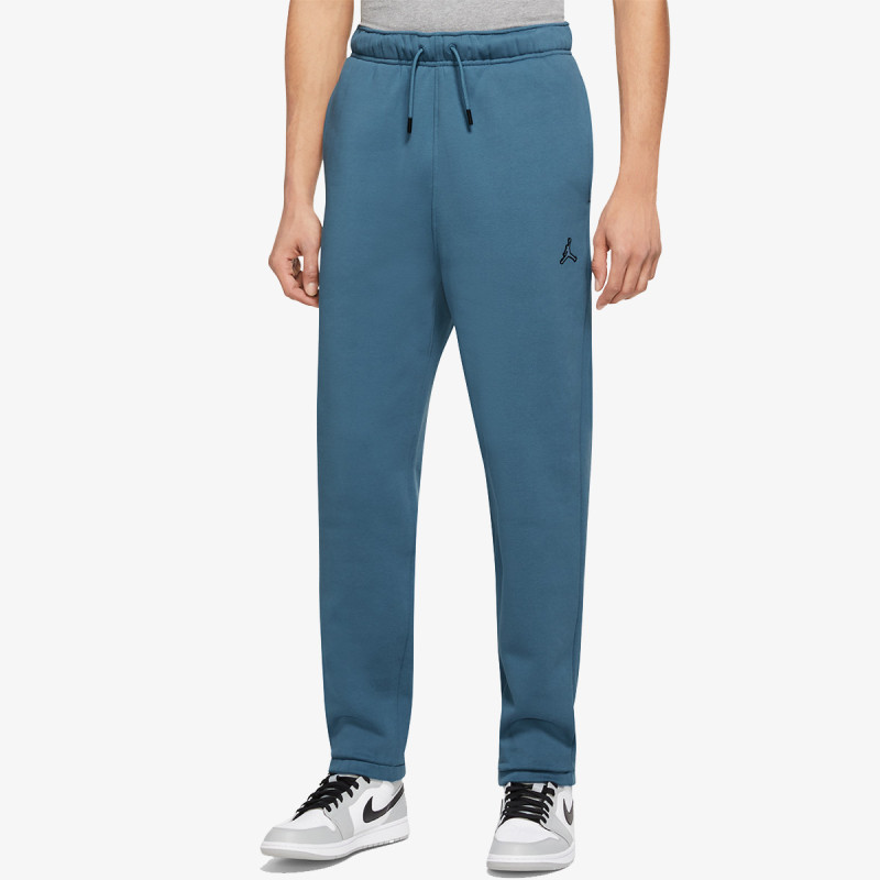 NIKE Jordan Essentials Fleece 