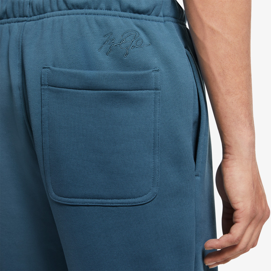 NIKE Jordan Essentials Fleece 