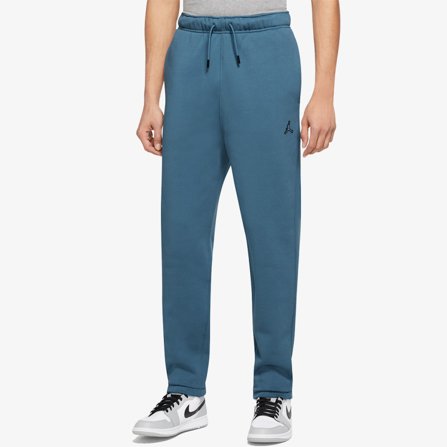 NIKE Jordan Essentials Fleece 