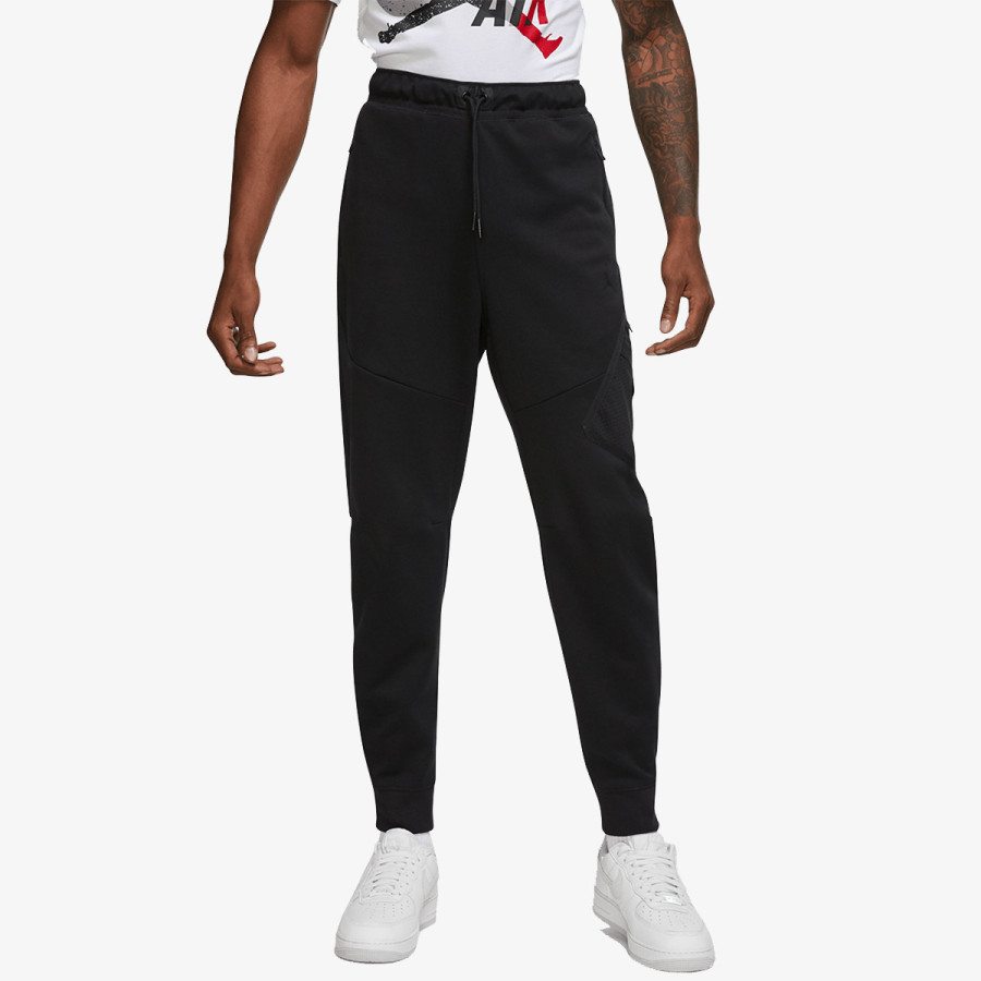 NIKE M J DF AIR STMT FLC PANT 