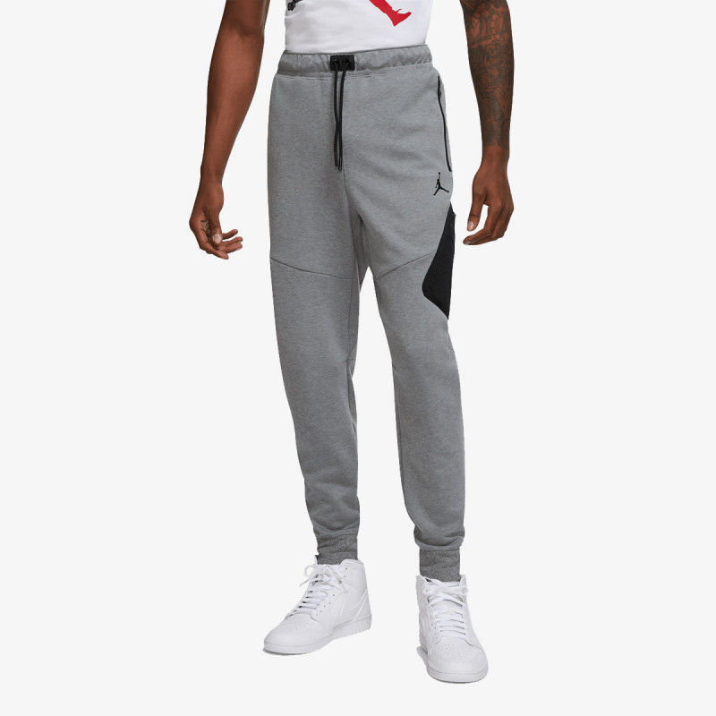 NIKE M J DF AIR STMT FLC PANT 