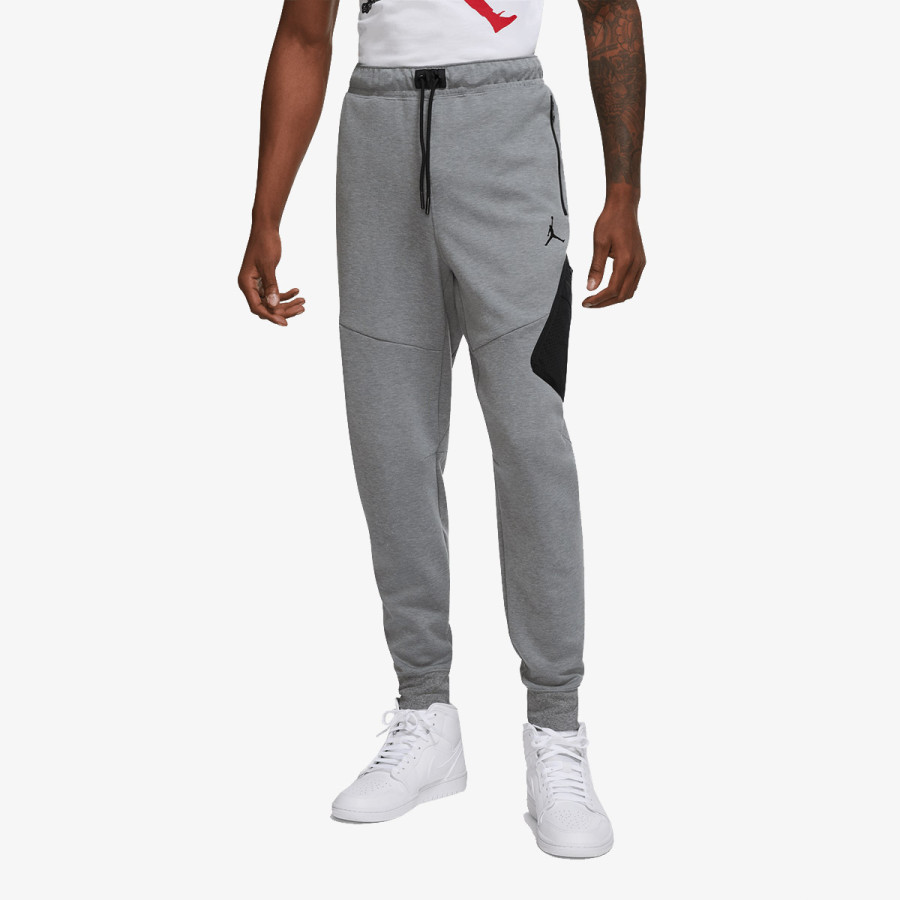 NIKE M J DF AIR STMT FLC PANT 