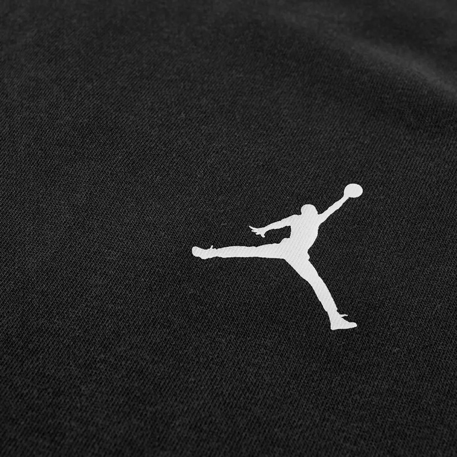 NIKE Jordan Dri-FIT Air Fleece 