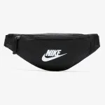NIKE HERITAGE 