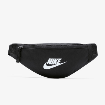 NK HERITAGE S WAISTPACK - FA21