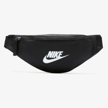 NK HERITAGE S WAISTPACK - FA21