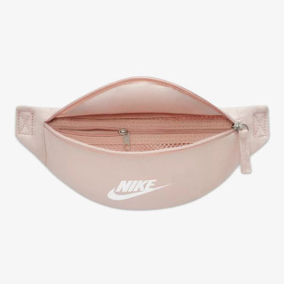 NIKE NK HERITAGE S WAISTPACK 