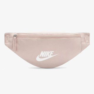 NIKE NK HERITAGE S WAISTPACK 