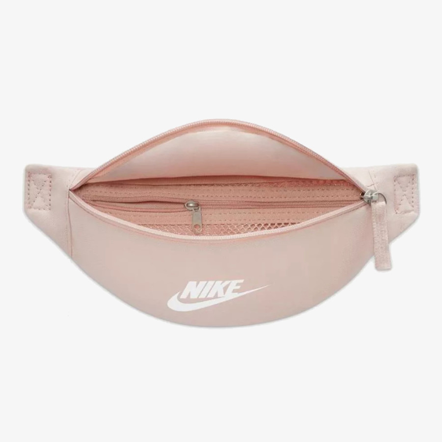 NIKE NK HERITAGE S WAISTPACK 